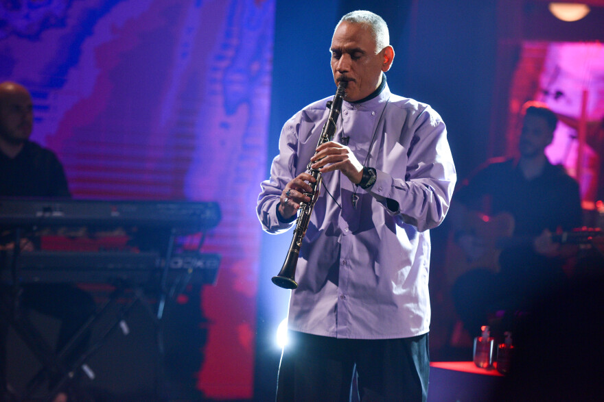 «Σπίτι με το MEGA»: Το μεγάλο τιμητικό αφιέρωμα «Στράτος Διονυσίου 30 χρόνια μετά» έρχεται το Σάββατο