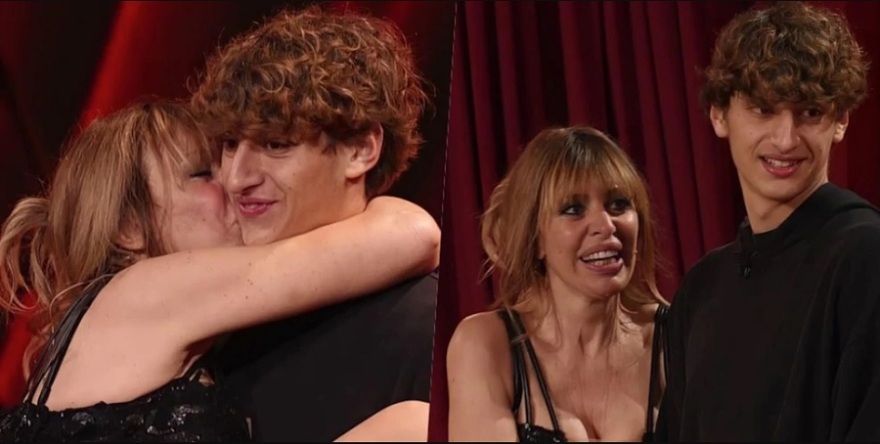 Ο δισέγγονος του Μουσολίνι στη δεύτερη ομάδα της Λάτσιο