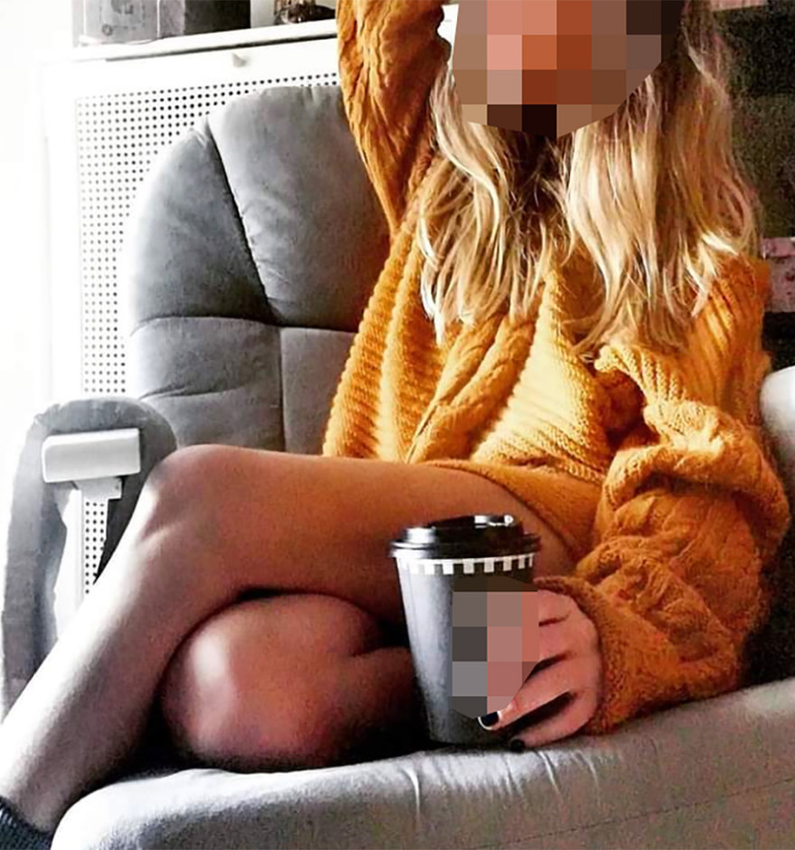 Αποπλάνηση 13χρονου μαθητή: Η «άρρωστη σχέση» της 35χρονης φιλολόγου μέσα από τη δικογραφία