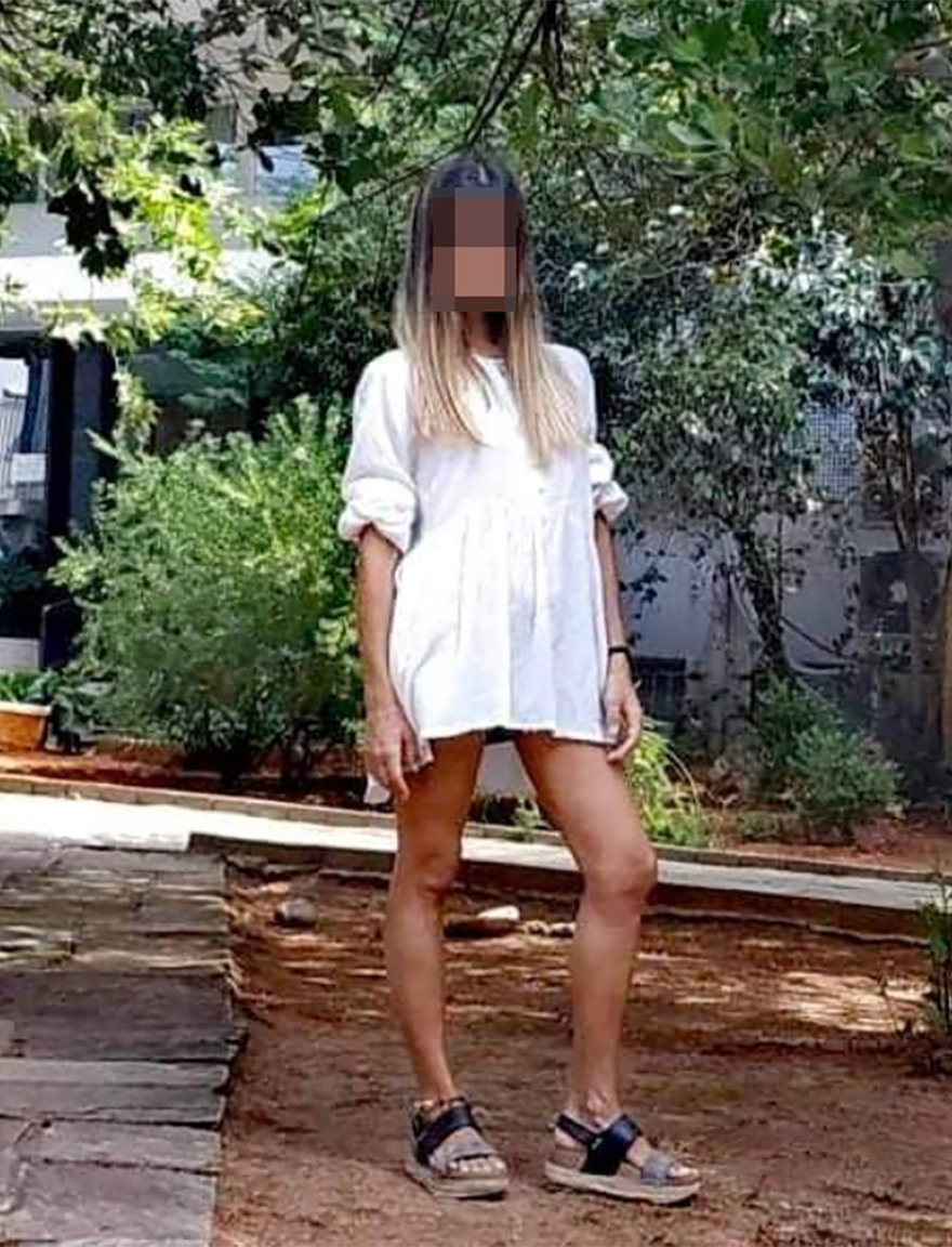 Αποπλάνηση 13χρονου μαθητή: Η «άρρωστη σχέση» της 35χρονης φιλολόγου μέσα από τη δικογραφία