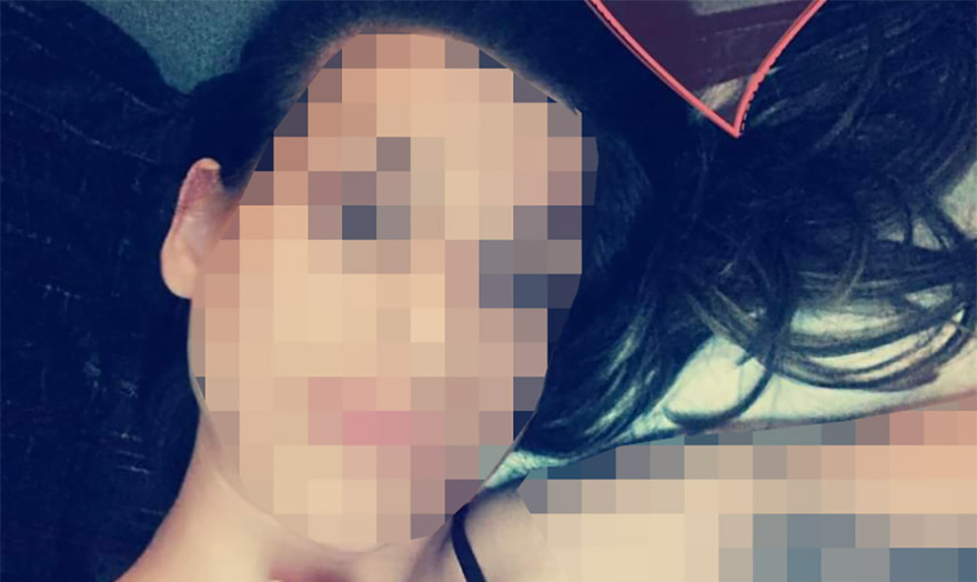 Αποπλάνηση 13χρονου μαθητή: Η «άρρωστη σχέση» της 35χρονης φιλολόγου μέσα από τη δικογραφία