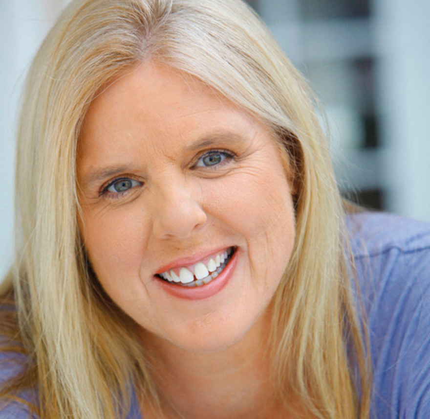 «Athlete A»: Τα αμαρτωλά μετάλλια των ΗΠΑ - Οι αθλήτριες ζούσαν μια κόλαση 