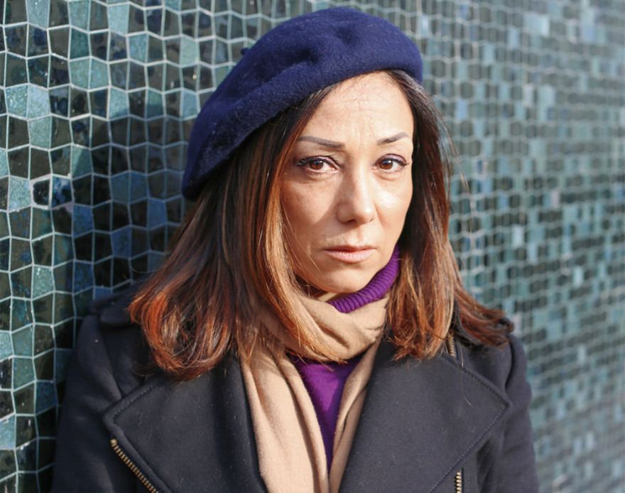 «Athlete A»: Τα αμαρτωλά μετάλλια των ΗΠΑ - Οι αθλήτριες ζούσαν μια κόλαση 