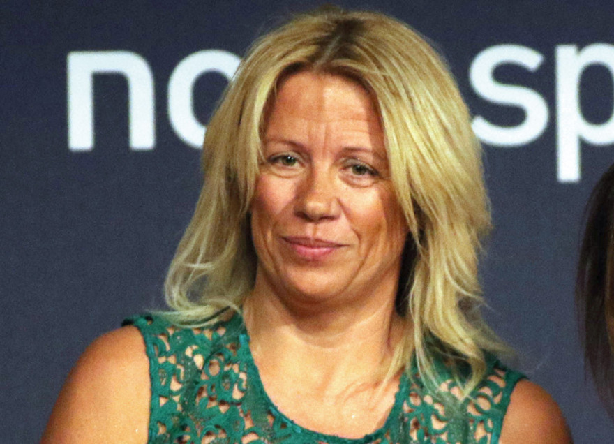 «Athlete A»: Τα αμαρτωλά μετάλλια των ΗΠΑ - Οι αθλήτριες ζούσαν μια κόλαση 