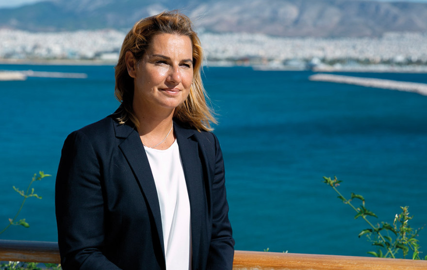 «Athlete A»: Τα αμαρτωλά μετάλλια των ΗΠΑ - Οι αθλήτριες ζούσαν μια κόλαση 