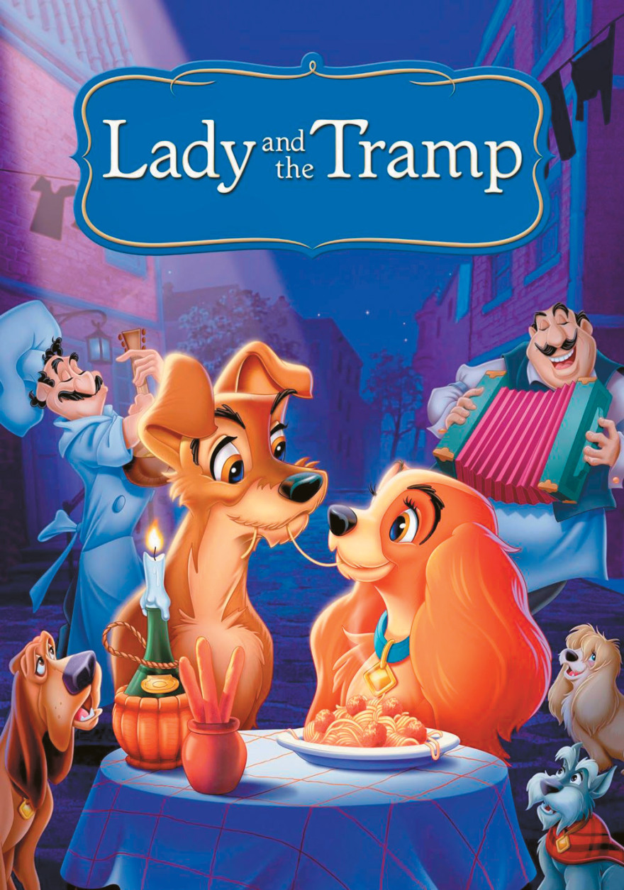 Μα είναι ρατσιστής ο «Ντάμπο το ελεφαντάκι»;