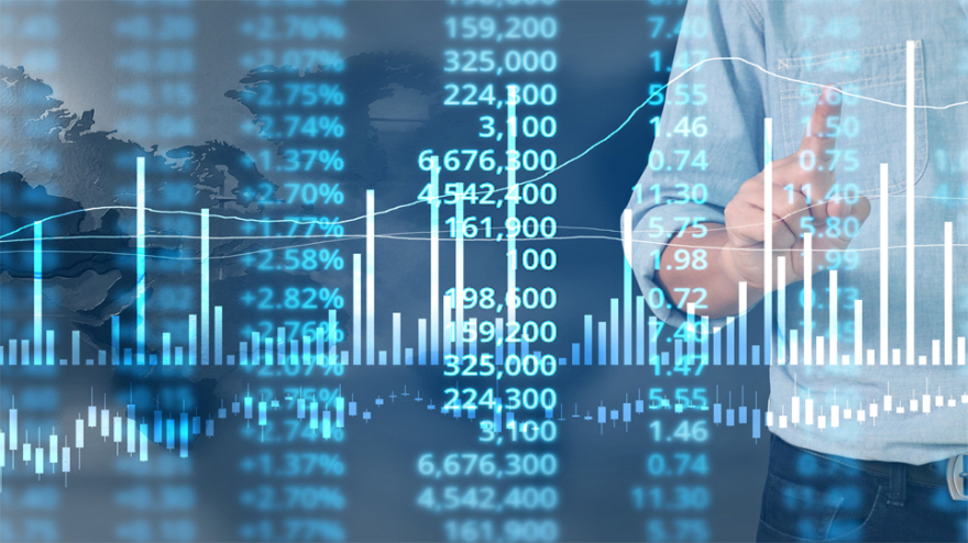 Πώς θα κάνετε το πρώτο βήμα στις επενδύσεις