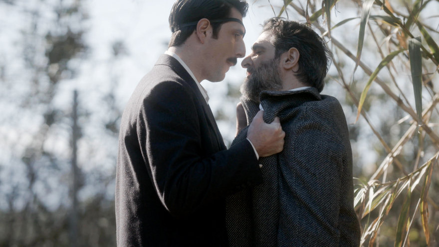 «Άγριες Μέλισσες» Spoiler Alert: Όλες οι συνταρακτικές εξελίξεις από τα επεισόδια της επόμενης εβδομάδας