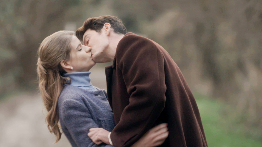 «Άγριες Μέλισσες» Spoiler Alert: Όλες οι συνταρακτικές εξελίξεις από τα επεισόδια της επόμενης εβδομάδας