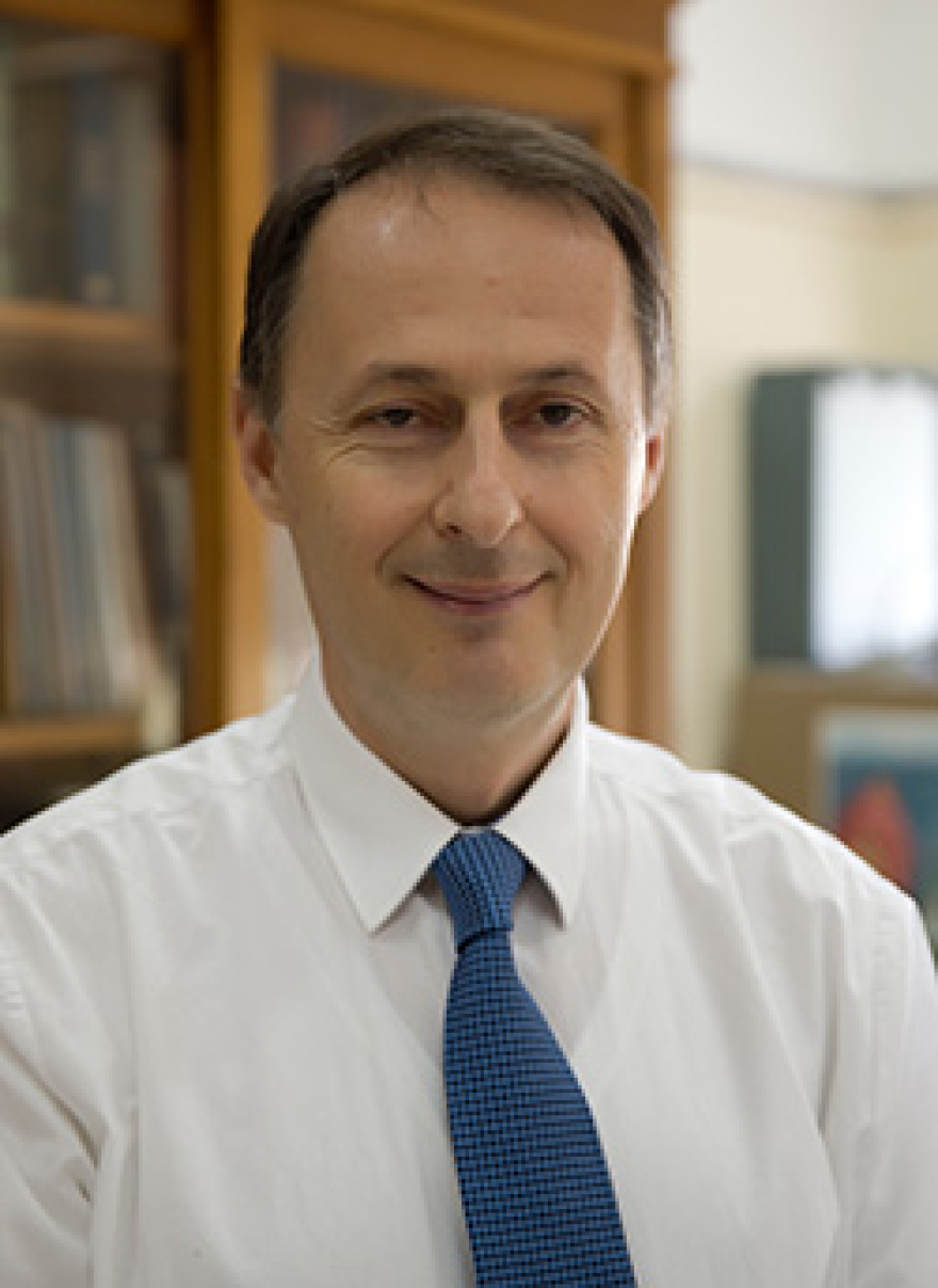 Κορωνοϊός: Γενική επιφυλακή μετά το «καμπανάκι» Τσιόδρα - «Παράθυρο» για νέα μέτρα την Παρασκευή