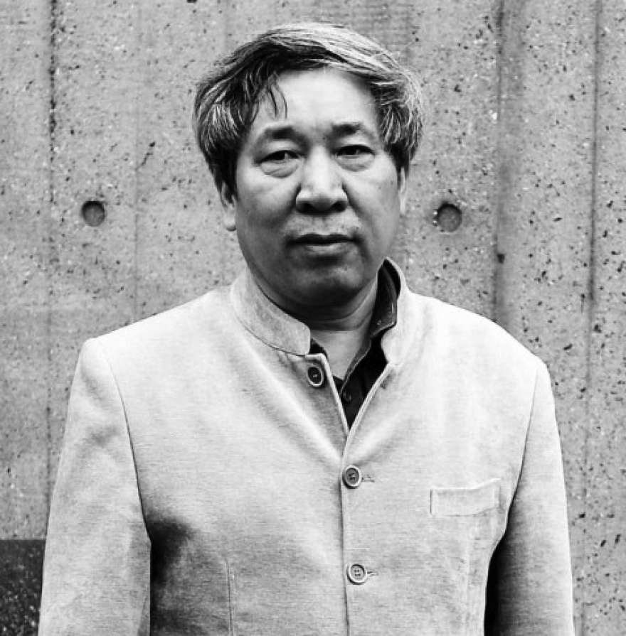 «Χρόνια, μήνες, μέρες» από τον Γιεν Λιένκε