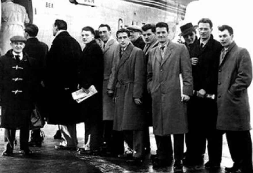 Μάντσεστερ Γιουνάιτεντ : Όταν ο χρόνος «πάγωσε» στο Μόναχο