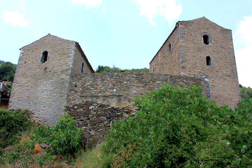 178 χρόνια από το θάνατο του Θεόδωρου Κολοκοτρώνη - Είχε αρβανίτικη καταγωγή ο «Γέρος του Μοριά;»