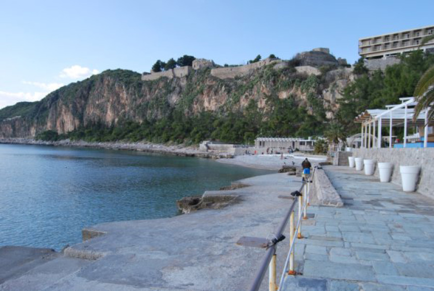 178 χρόνια από το θάνατο του Θεόδωρου Κολοκοτρώνη - Είχε αρβανίτικη καταγωγή ο «Γέρος του Μοριά;»