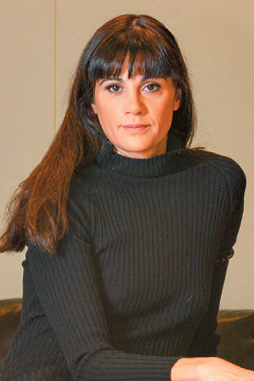 Το κείμενο των τριών ηθοποιών για τον Πέτρο Φιλιππίδη - 3.000 λέξεις φρίκης