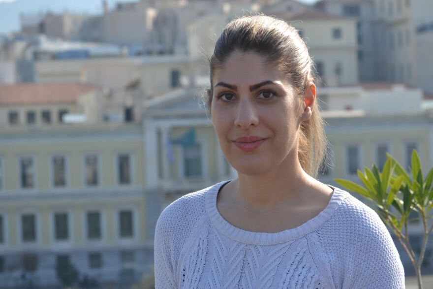 Δήμος Αθηναίων: Αυτοί είναι οι πρωταγωνιστές της καθαριότητας