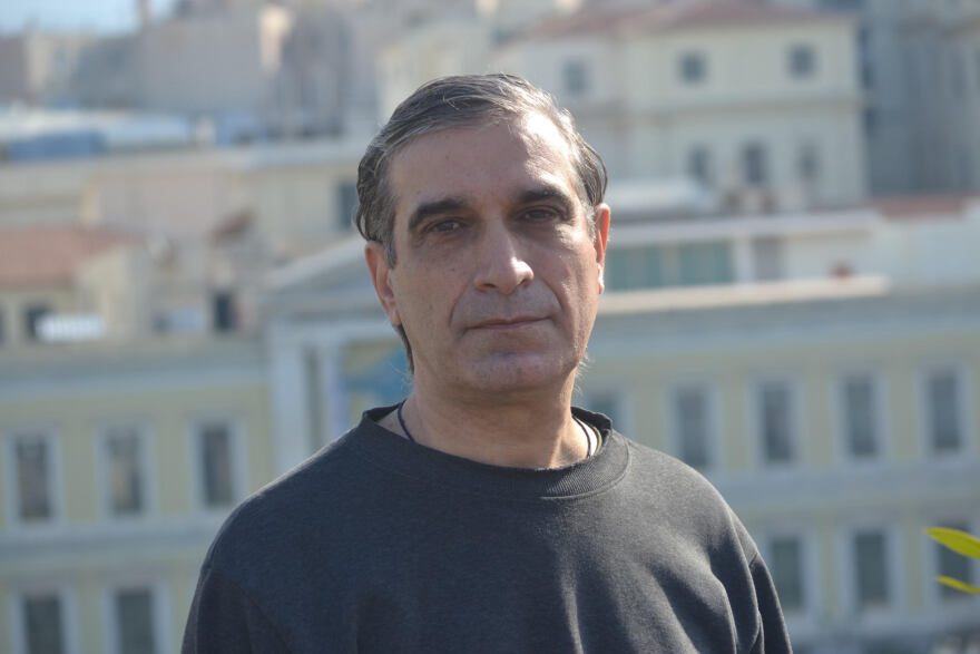 Δήμος Αθηναίων: Αυτοί είναι οι πρωταγωνιστές της καθαριότητας