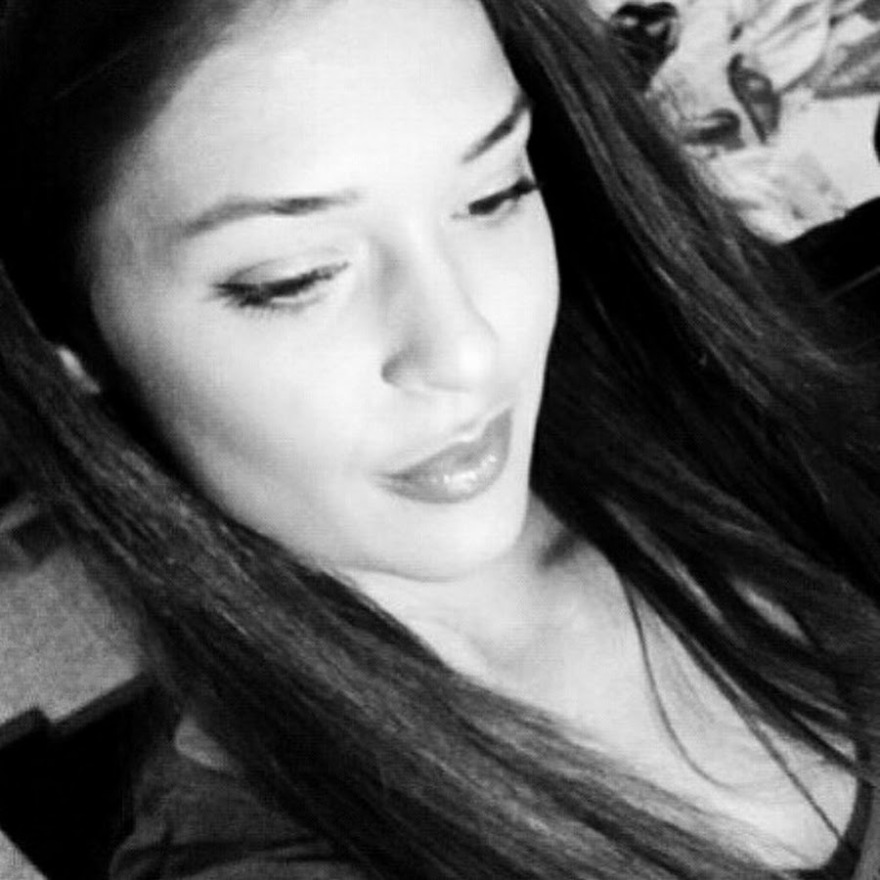 Άκης Πετρετζίκης: Ο σεφ θα γίνει πατέρας - Ποια είναι η σύντροφός του 