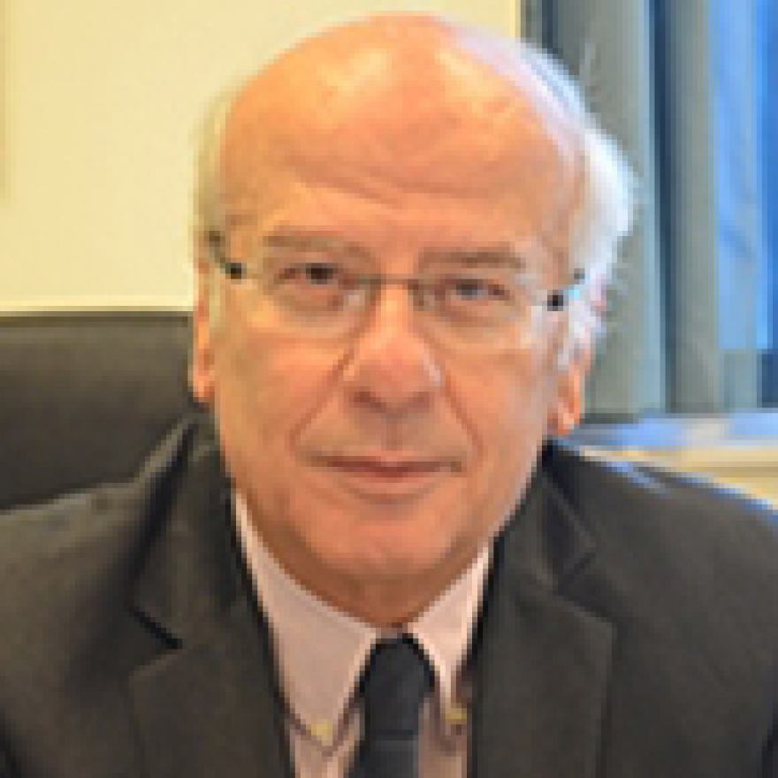 Θεραπεία του καρκίνου του πνεύμονα: ζωτικής σημασίας η έγκαιρη διάγνωση