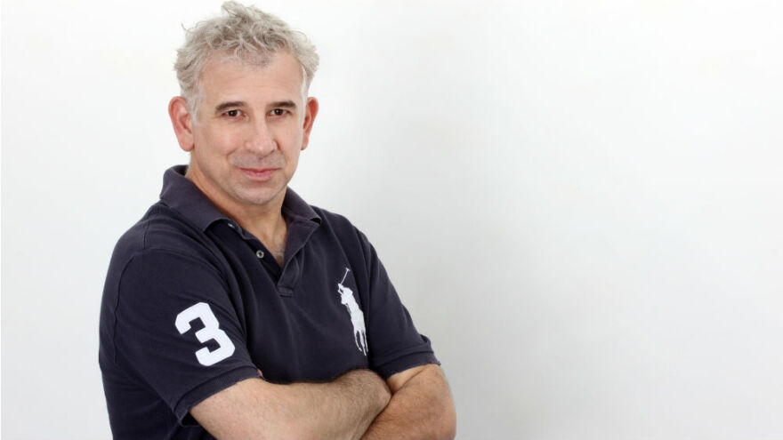 Πέτρος Φιλιππίδης: Οι καβγάδες, τα επεισόδια, οι καταγγελίες 