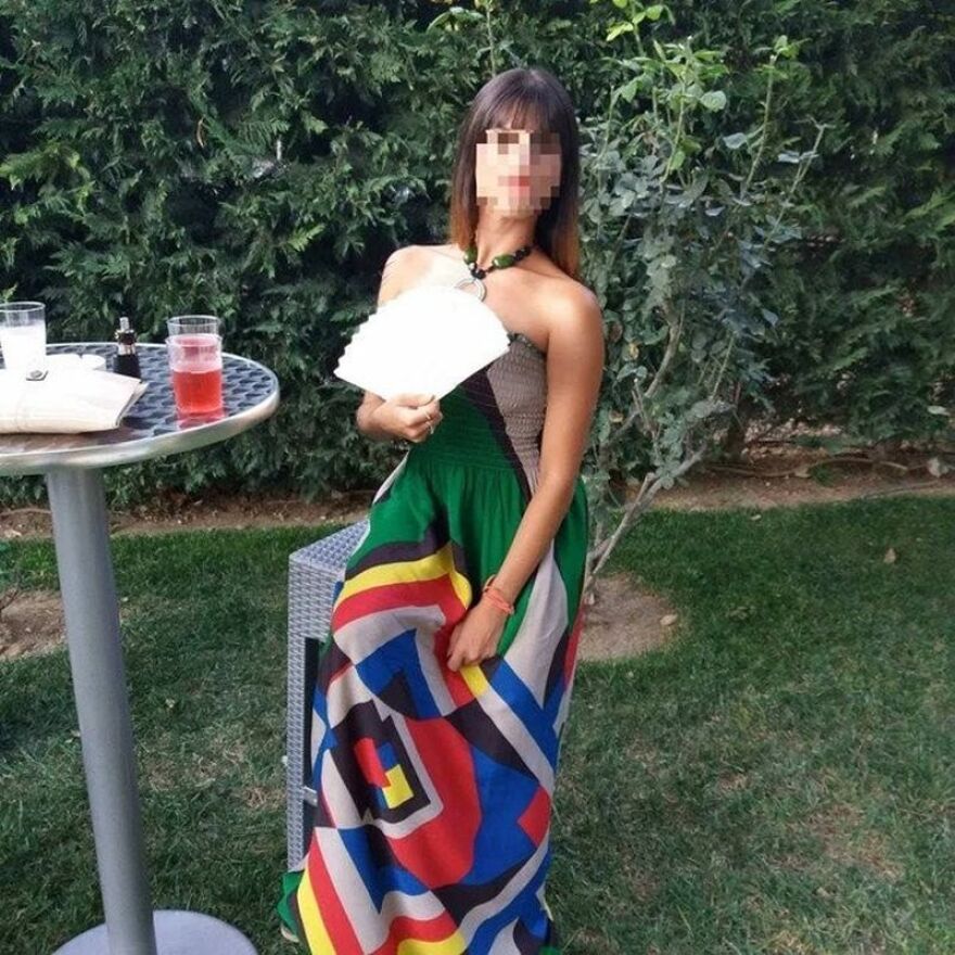 Αποπλάνηση 13χρονου μαθητή: Πώς έπεσε στα δίχτυα της φιλολόγου