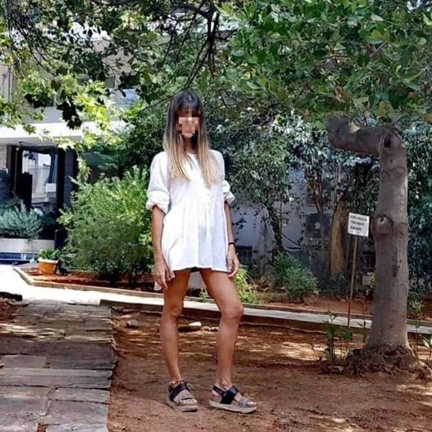 Αποπλάνηση 13χρονου μαθητή: Πώς έπεσε στα δίχτυα της φιλολόγου