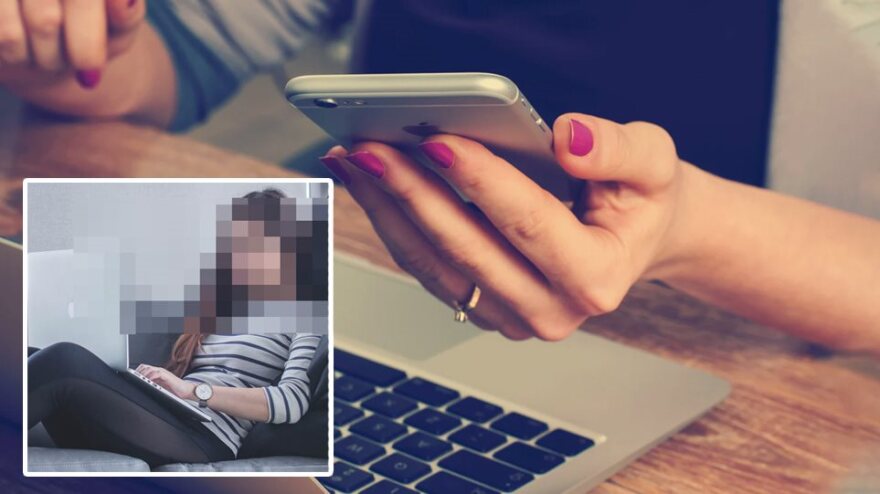 Αποπλάνηση 13χρονου μαθητή: Πώς έπεσε στα δίχτυα της φιλολόγου