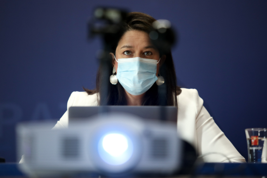 ΤΕΙ: Επιστρέφουν με τριετή φοίτηση