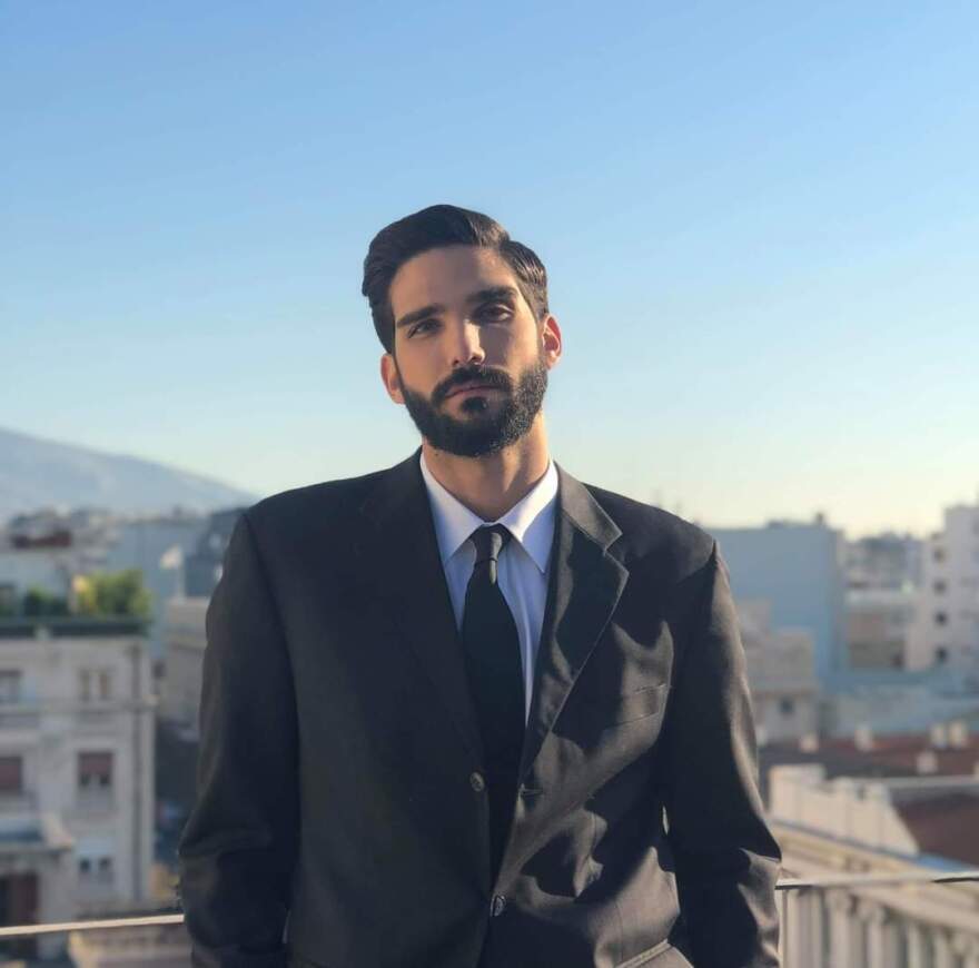 ΕΡΤ: Άρχισαν τα γυρίσματα της νέας κωμικής σειράς «Ζακέτα να πάρεις» 