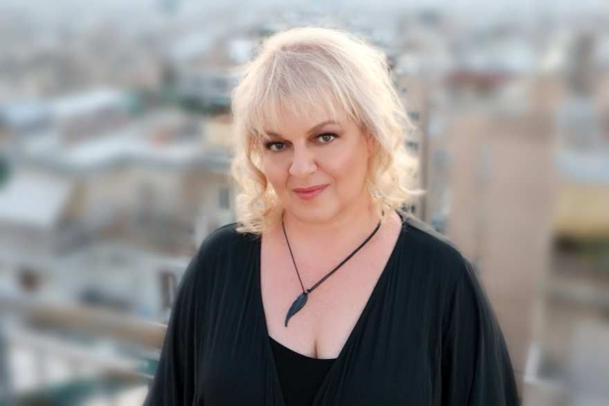 ΕΡΤ: Άρχισαν τα γυρίσματα της νέας κωμικής σειράς «Ζακέτα να πάρεις» 