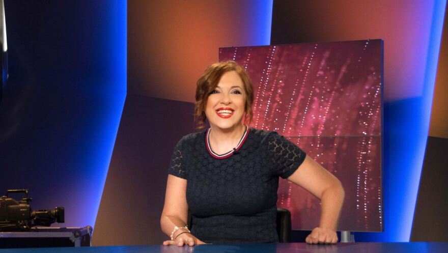 ΕΡΤ: Άρχισαν τα γυρίσματα της νέας κωμικής σειράς «Ζακέτα να πάρεις» 