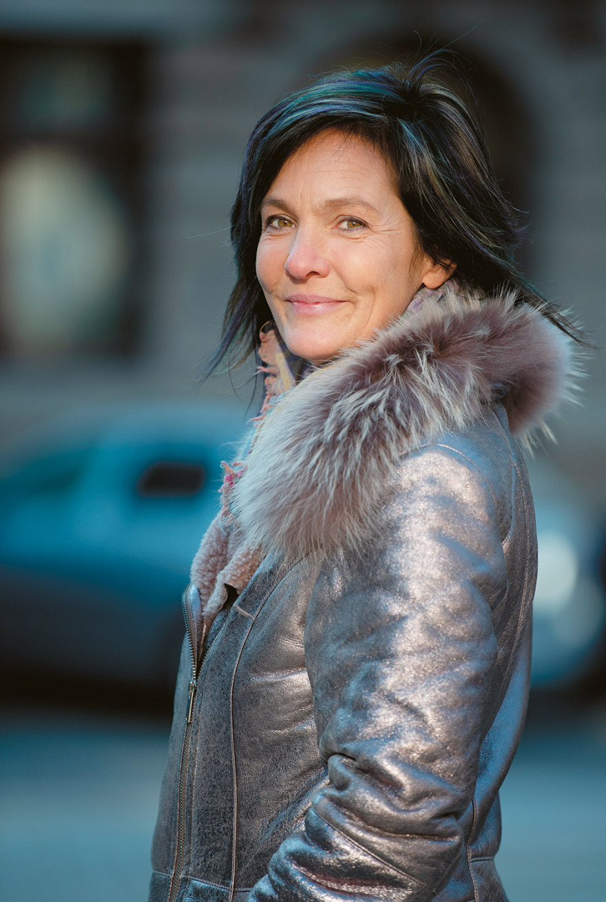 Ψηφιακοί νομάδες: Η πολυτέλεια να μένεις στην Ελλάδα και να δουλεύεις... στον κόσμο