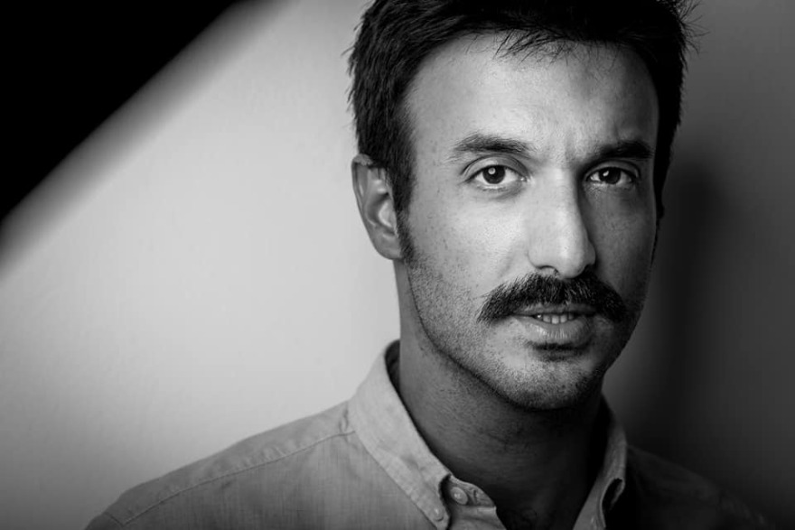 ΕΡΤ: Άρχισαν τα γυρίσματα της νέας κωμικής σειράς «Ζακέτα να πάρεις» 