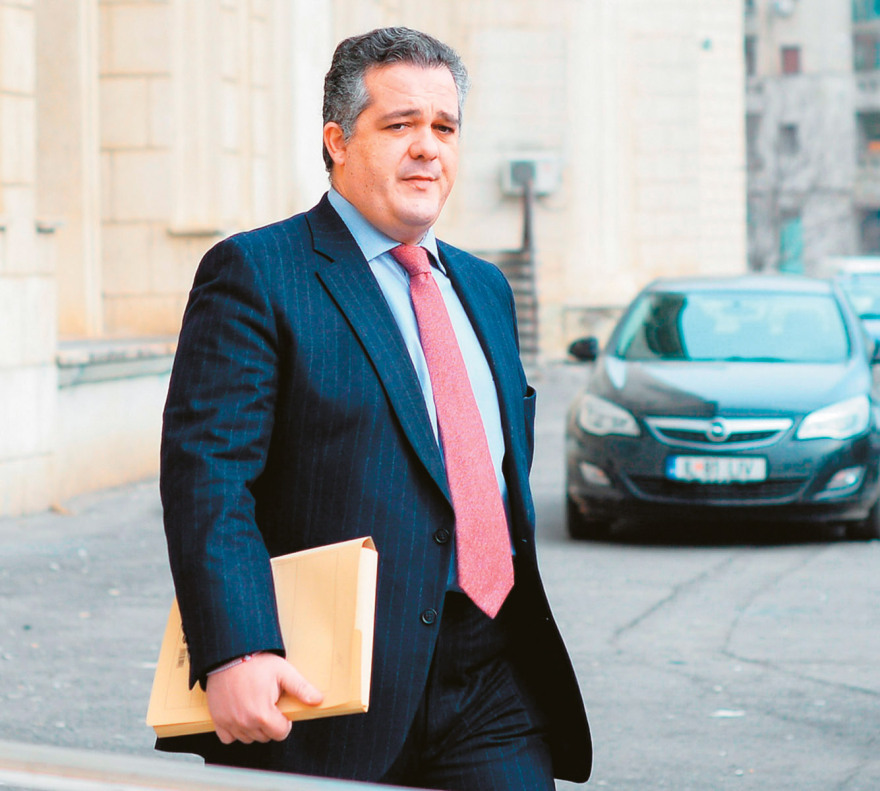 «Nammos»: Μια αγωγή διατροφής κάρφωσε την αστρονομική αξία του