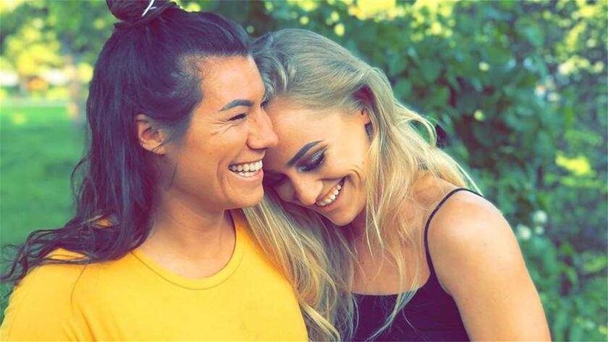 Παίκτρια της Έβερτον ξεσπά κατά των οπαδών: «Έρχονται στο γήπεδο για να μας φαντασιωθούν»