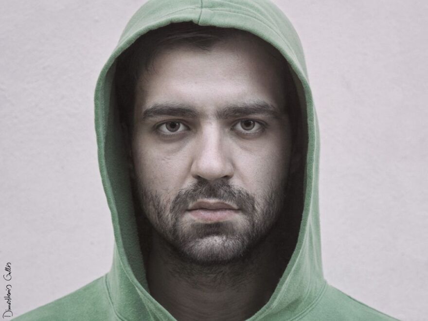 ΕΡΤ: Άρχισαν τα γυρίσματα της νέας κωμικής σειράς «Ζακέτα να πάρεις» 