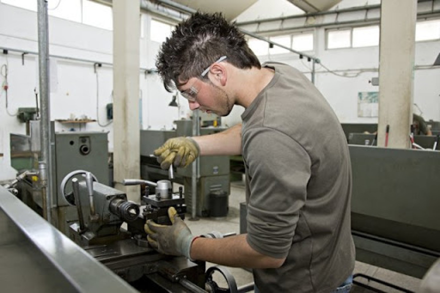 ΤΕΙ: Επιστρέφουν με τριετή φοίτηση