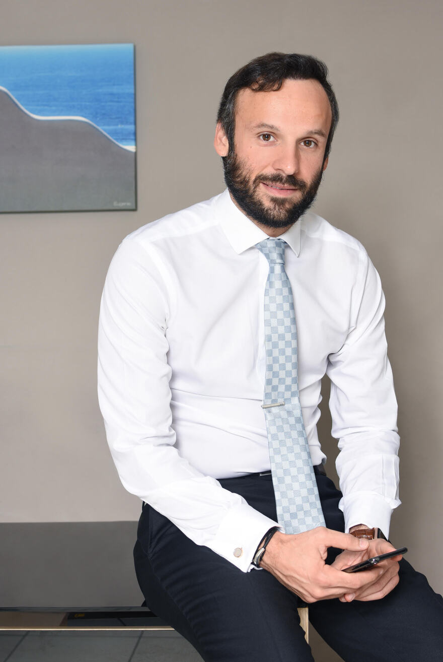 Δικογραφία για «κορωνοπάρτι» στη Θεσσαλονίκη: «Ακούσαμε δυνατή μουσική και είδαμε 14 άτομα μέσα»