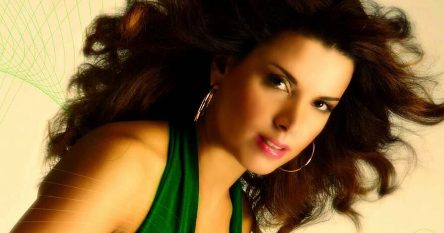 Ελληνοϊταλική συνεργασία - «La soluzione»: Ο ύμνος στην ελπίδα από το ντουέτο Μάριου Φραγκούλη και  Gigi D'Alessio 