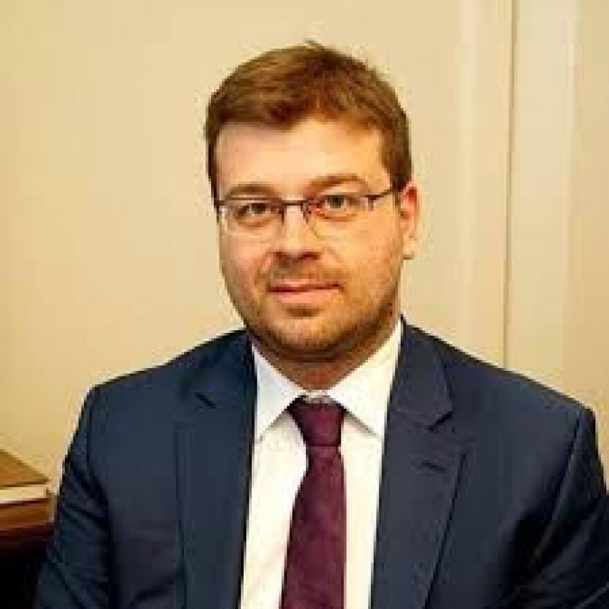 Αλγερινή «μαφία» στο κέντρο της Αθήνας: Οι εκβιασμοί σε πατάρια, οι απειλές και τα μαχαιρώματα για οφειλές