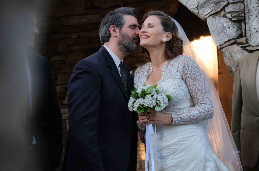 «Άγριες Μέλισσες» Spoiler Alert: Όλες οι καταιγιστικές εξελίξεις από τα επεισόδια της επόμενης εβδομάδας