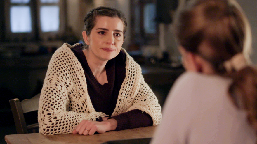 «Άγριες Μέλισσες» Spoiler Alert: Όλες οι καταιγιστικές εξελίξεις από τα επεισόδια της επόμενης εβδομάδας