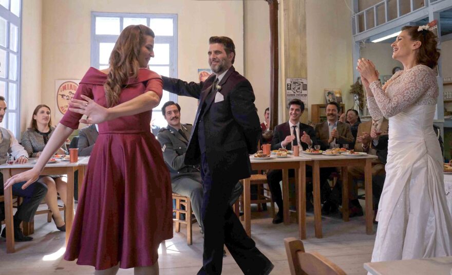 «Άγριες Μέλισσες» Spoiler Alert: Όλες οι καταιγιστικές εξελίξεις από τα επεισόδια της επόμενης εβδομάδας