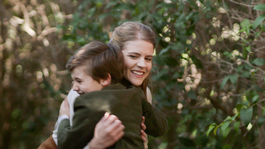 «Άγριες Μέλισσες» Spoiler Alert: Όλες οι καταιγιστικές εξελίξεις από τα επεισόδια της επόμενης εβδομάδας