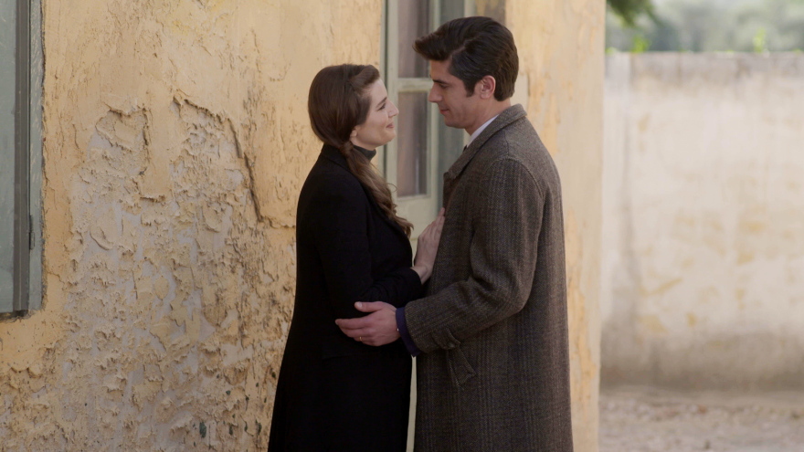 «Άγριες Μέλισσες» Spoiler Alert: Όλες οι καταιγιστικές εξελίξεις από τα επεισόδια της επόμενης εβδομάδας