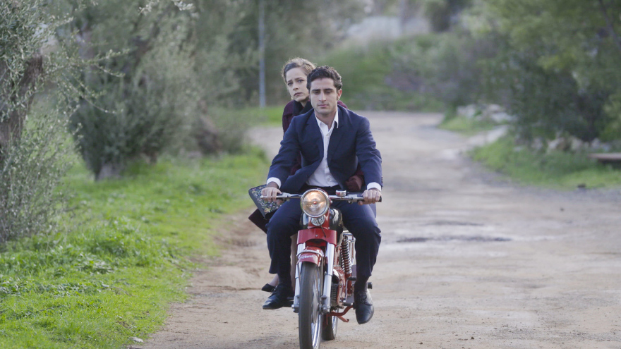 «Άγριες Μέλισσες» Spoiler Alert: Όλες οι καταιγιστικές εξελίξεις από τα επεισόδια της επόμενης εβδομάδας