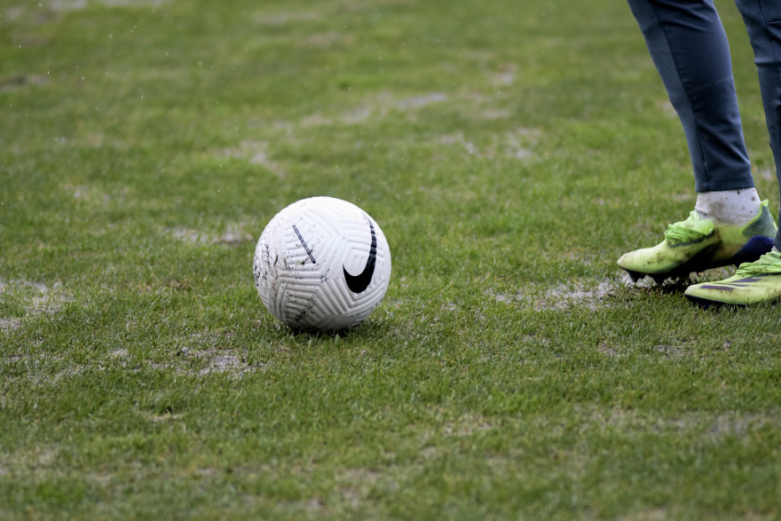 Κύπελλο ποδοσφαίρου, ΠΑΣ Γιάννινα-Παναθηναϊκός: Αναβολή στο ματς λόγω του αγωνιστικού χώρου