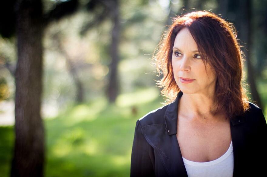 Ο Μίκης Θεοδωράκης συνεχίζει να εμπνέει τις νεότερες γενιές