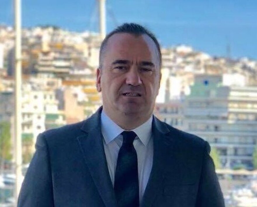 Συμμορία ανηλίκων στον Άγιο Δημήτριο: «Έφτασαν στην πλατεία και μας επιτέθηκαν!»