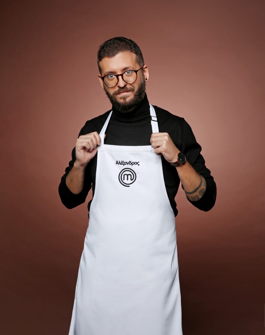 MasterChef 5: Αυτή είναι η χρυσή 24άδα της φετινής κούρσας 